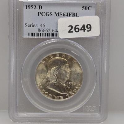 Sale Photo Thumbnail #787