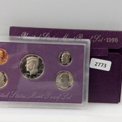 Sale Photo Thumbnail #912