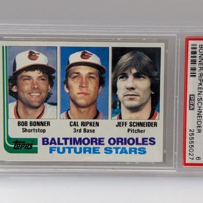 Sale Photo Thumbnail #292