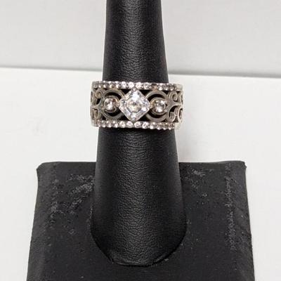 Sale Photo Thumbnail #540