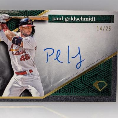 Sale Photo Thumbnail #215
