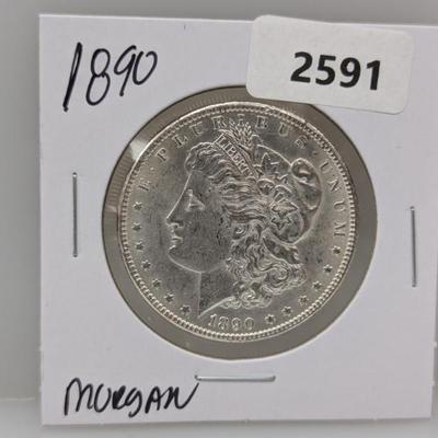 Sale Photo Thumbnail #725