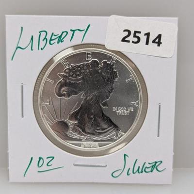 Sale Photo Thumbnail #646