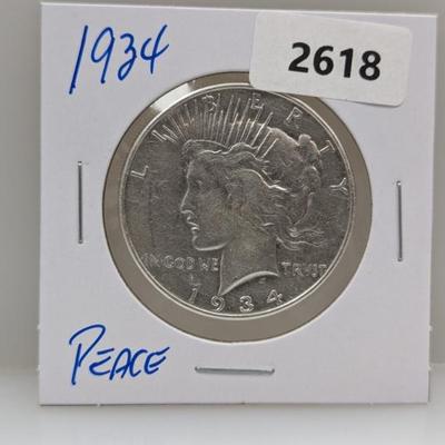 Sale Photo Thumbnail #754