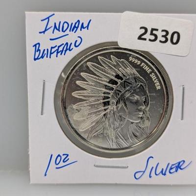 Sale Photo Thumbnail #662