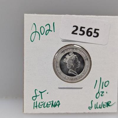Sale Photo Thumbnail #697