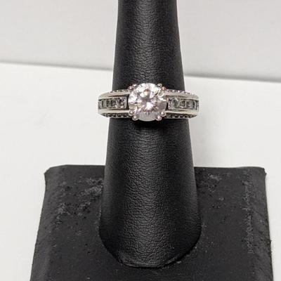 Sale Photo Thumbnail #542