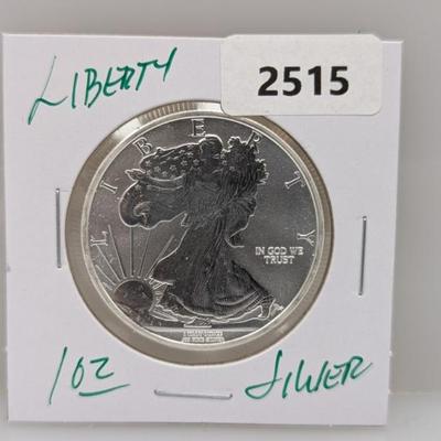 Sale Photo Thumbnail #647