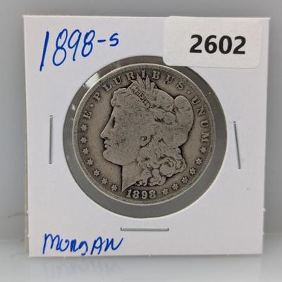 Sale Photo Thumbnail #737