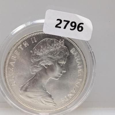 Sale Photo Thumbnail #935