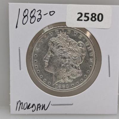 Sale Photo Thumbnail #712