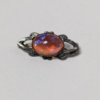 Sale Photo Thumbnail #630