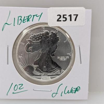 Sale Photo Thumbnail #649