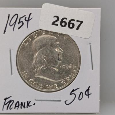 Sale Photo Thumbnail #805