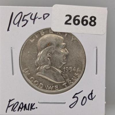 Sale Photo Thumbnail #806