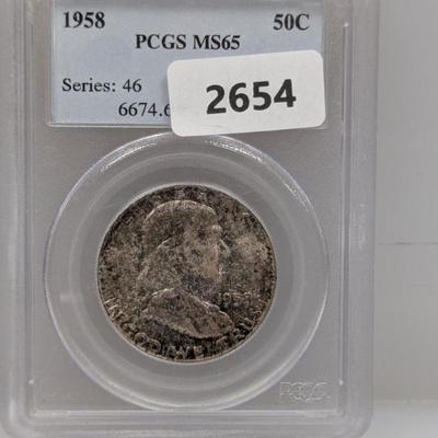 Sale Photo Thumbnail #792