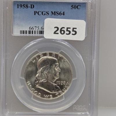 Sale Photo Thumbnail #793