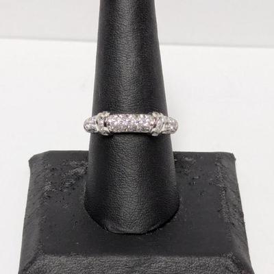 Sale Photo Thumbnail #532