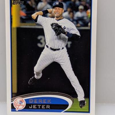 Sale Photo Thumbnail #395
