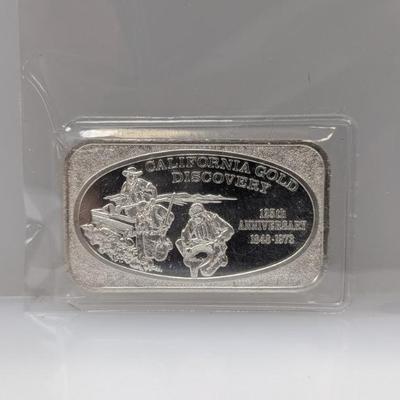 Sale Photo Thumbnail #686