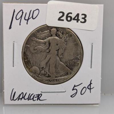 Sale Photo Thumbnail #781