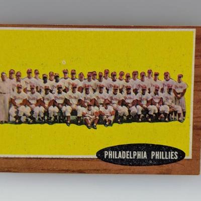 Sale Photo Thumbnail #456