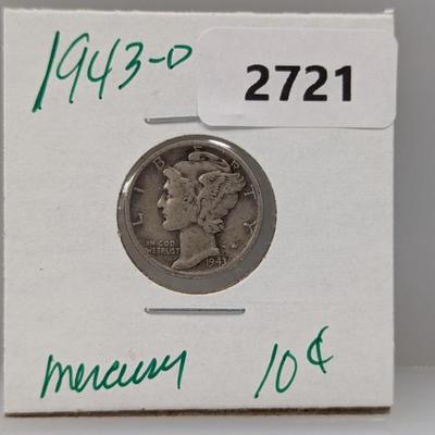 Sale Photo Thumbnail #859