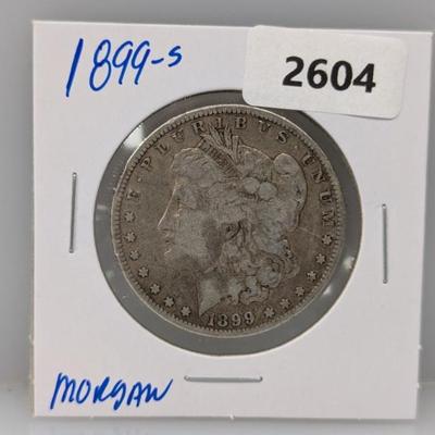 Sale Photo Thumbnail #739