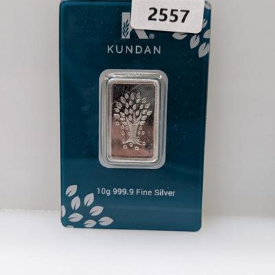 Sale Photo Thumbnail #689