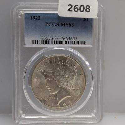 Sale Photo Thumbnail #743