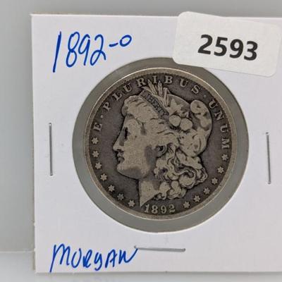 Sale Photo Thumbnail #727