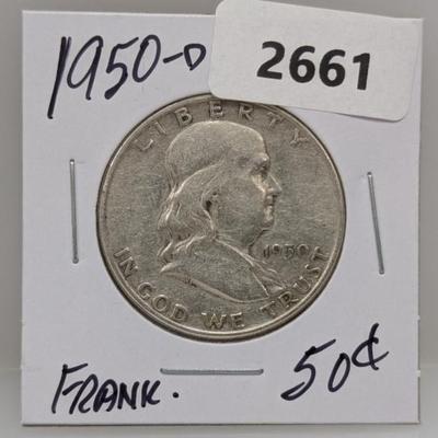 Sale Photo Thumbnail #799