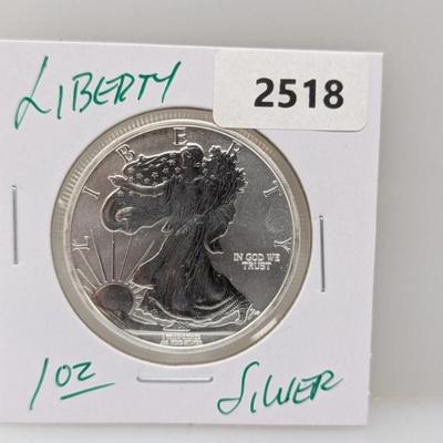 Sale Photo Thumbnail #650