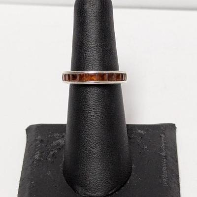 Sale Photo Thumbnail #550