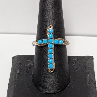 Sale Photo Thumbnail #551