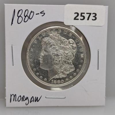 Sale Photo Thumbnail #705