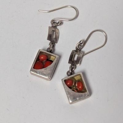Sale Photo Thumbnail #564