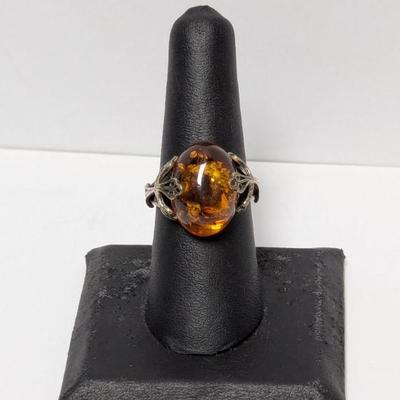 Sale Photo Thumbnail #530