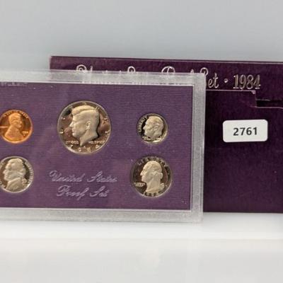 Sale Photo Thumbnail #900