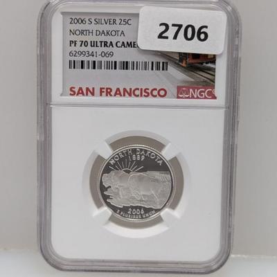 Sale Photo Thumbnail #844