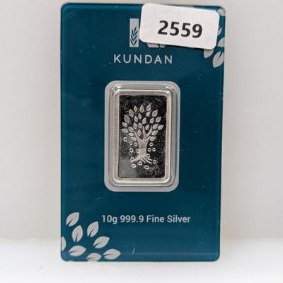 Sale Photo Thumbnail #691