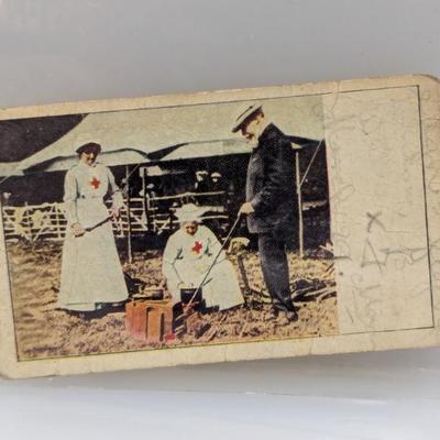 Sale Photo Thumbnail #506