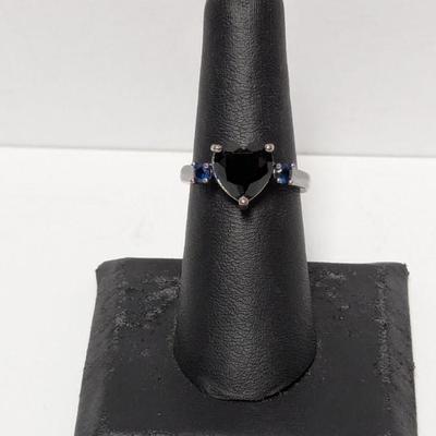 Sale Photo Thumbnail #526