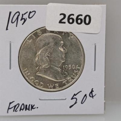 Sale Photo Thumbnail #798