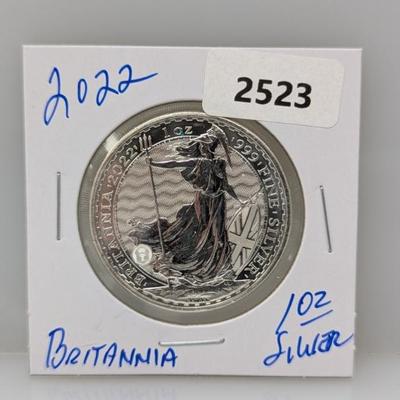 Sale Photo Thumbnail #655