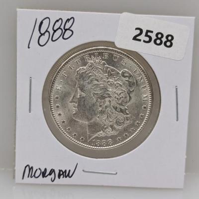 Sale Photo Thumbnail #721