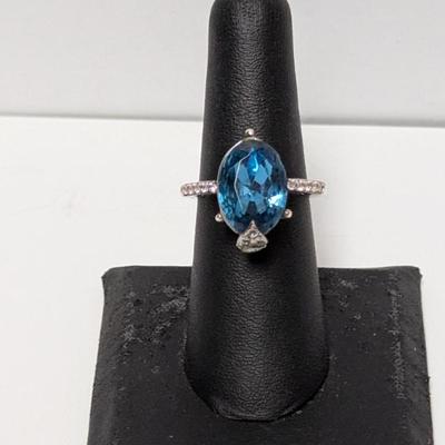 Sale Photo Thumbnail #543