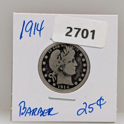 Sale Photo Thumbnail #839