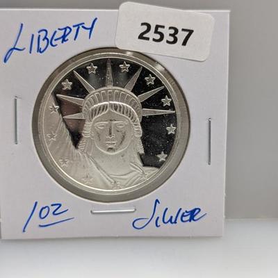 Sale Photo Thumbnail #669
