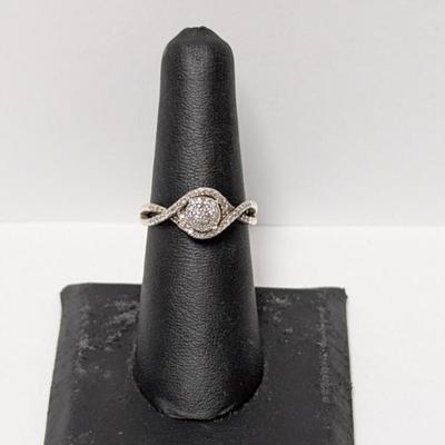 Sale Photo Thumbnail #514